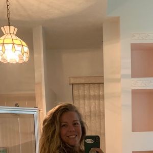 Meet your Posher, Randee